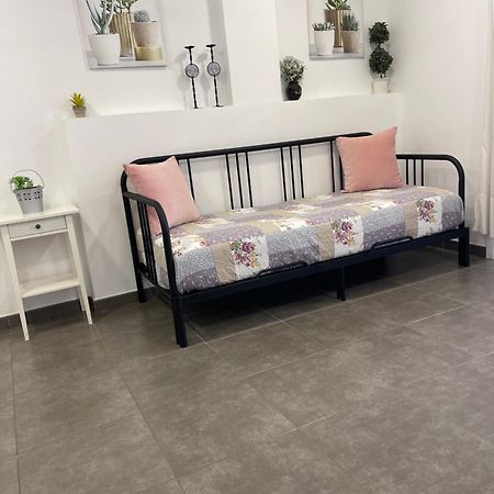 Casa Hermosa Los Cristianos  Ngoại thất bức ảnh