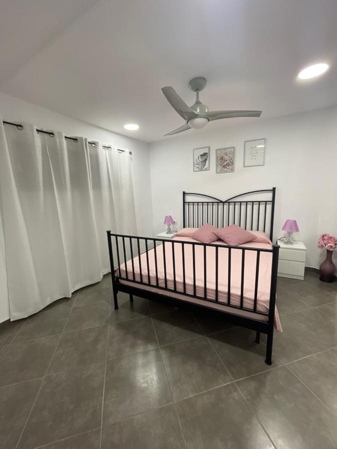 Casa Hermosa Los Cristianos  Ngoại thất bức ảnh